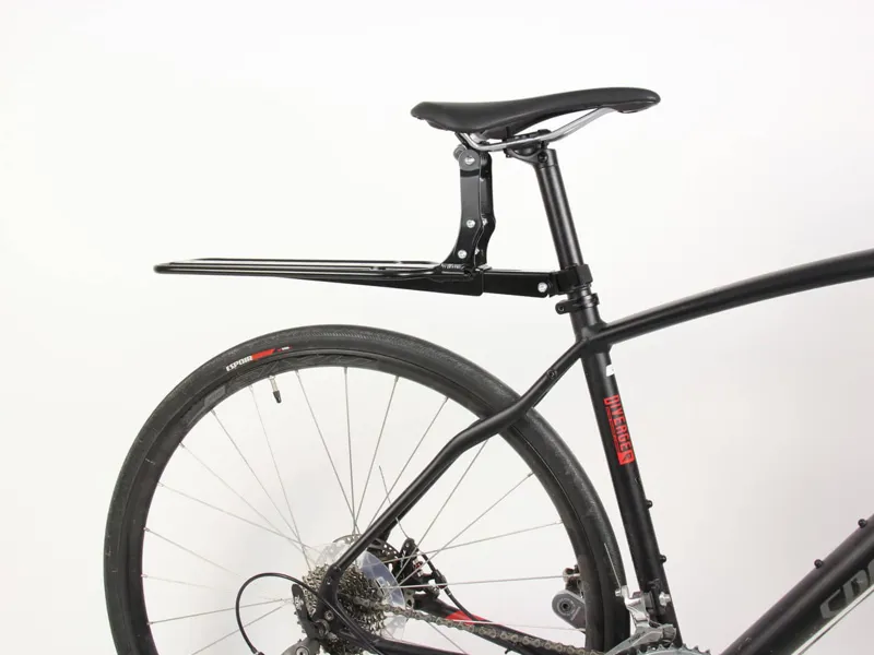 Arkel Randonneur - Seat Post Rack-1
